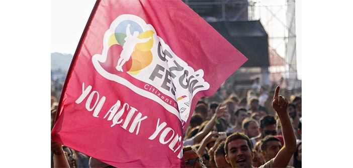 Վանի «Շրջուն Փառատօն»ը արգիլուած